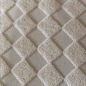 Meet your Posher, Ha